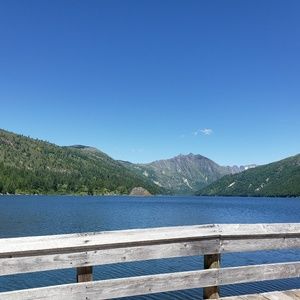 Meet your Posher, Virsaviya